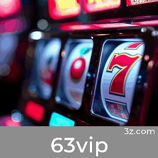 Rabbit Demo - A Revolução das Demonstrações em Tecnologia