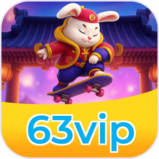 63vip Logo