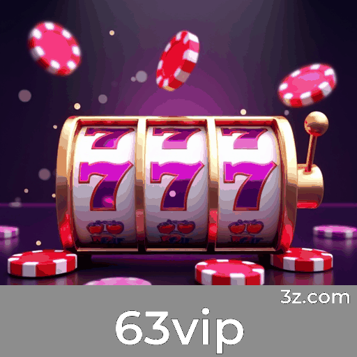 Aprenda Estratégias de Jogos no 63vip e Melhore Seu Jogo