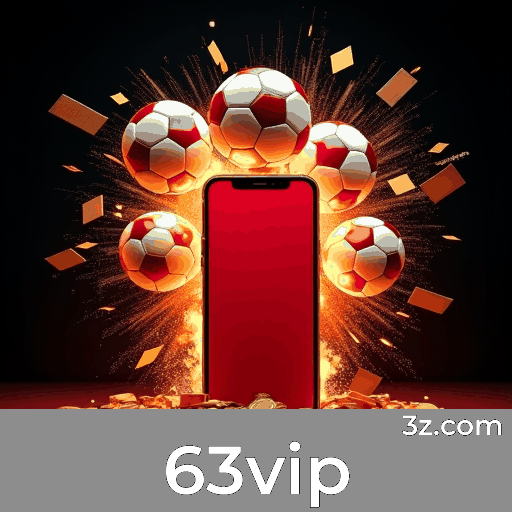 Arquitetura Tecnológica de Ponta que Garante Estabilidade na 63vip