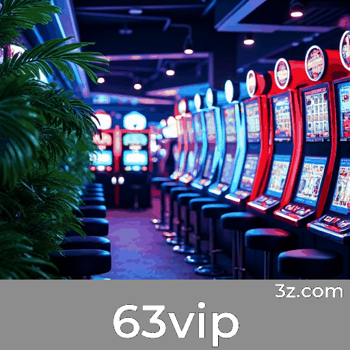 Prazos e Métodos de Saque na 63vip