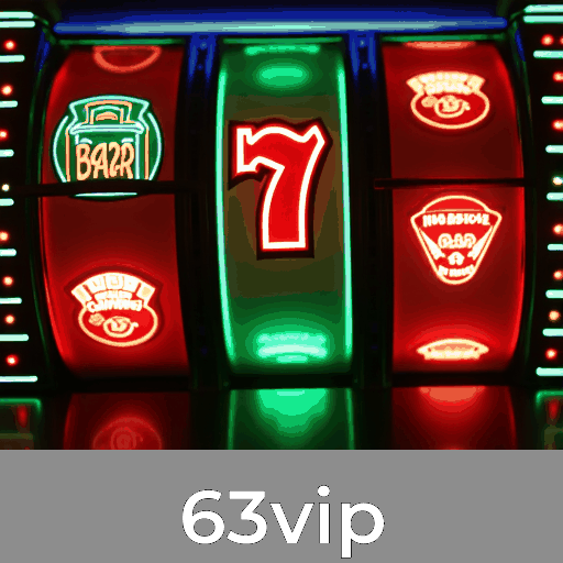 63vip: Seu Destino para Serviços de Apostas Profissionais