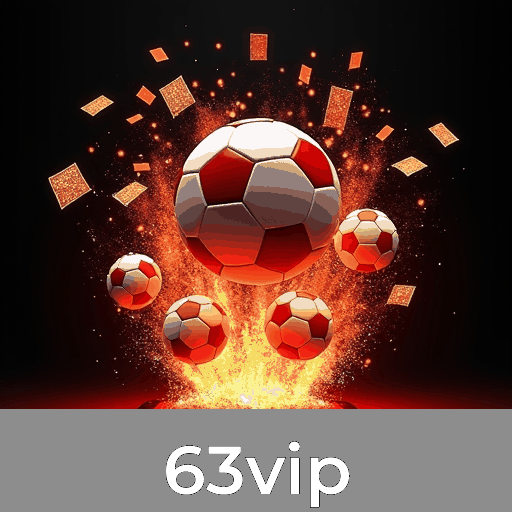 63vip: Onde Bônus Generosos Elevam Sua Experiência de Jogo