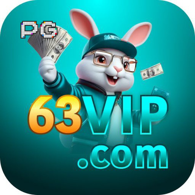 63vip